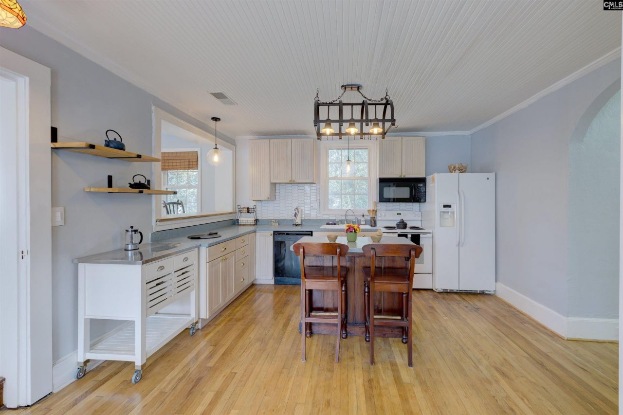 746 C Avenue Photo 19