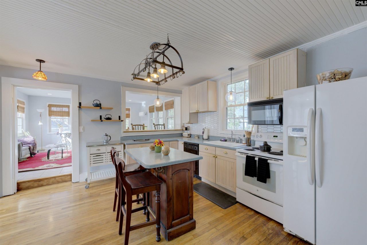 746 C Avenue Photo 20