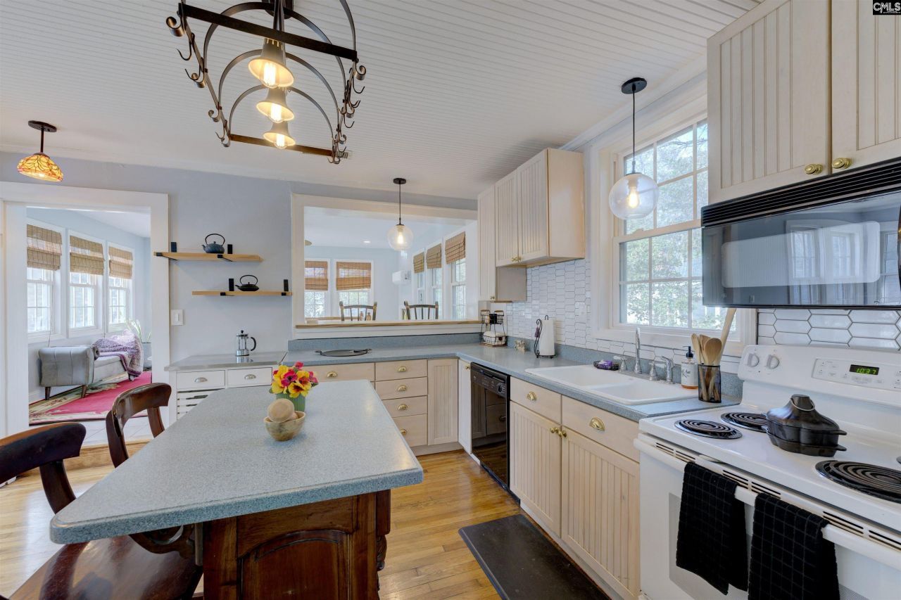 746 C Avenue Photo 21