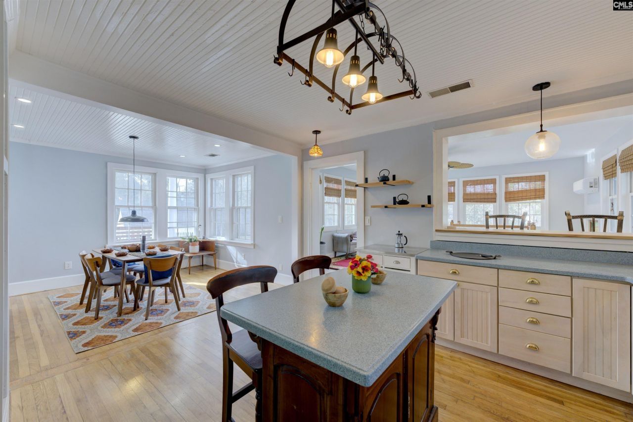 746 C Avenue Photo 22