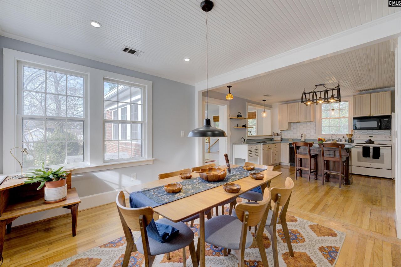 746 C Avenue Photo 25