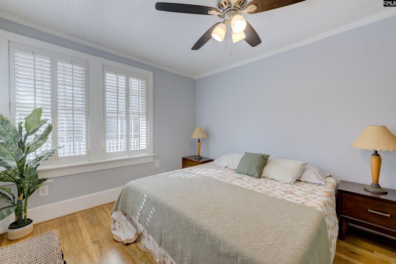 746 C Avenue Photo 27