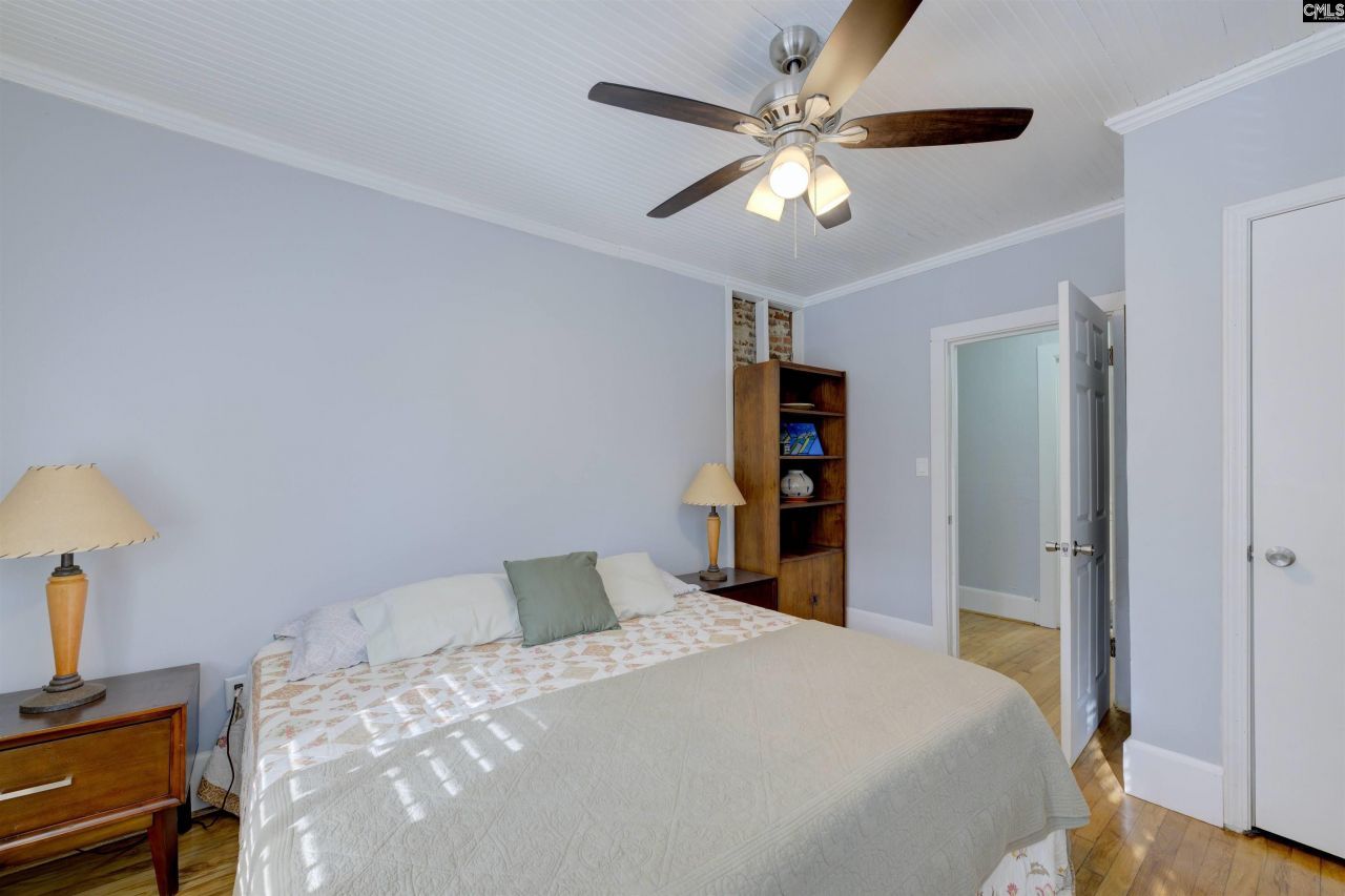 746 C Avenue Photo 28