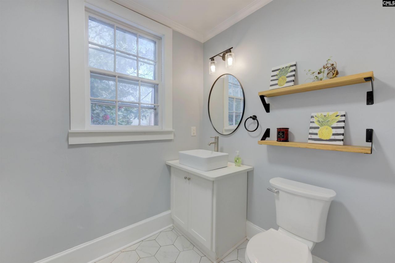 746 C Avenue Photo 29