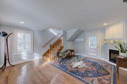 746 C Avenue photo 4