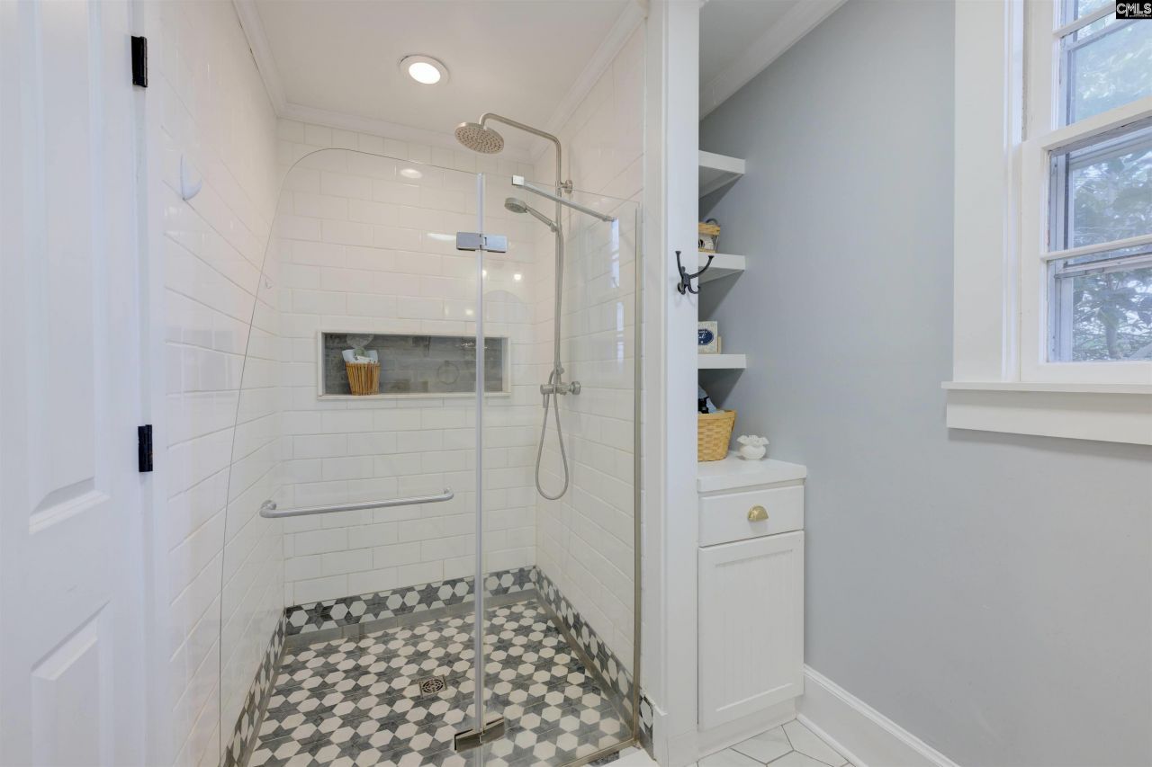 746 C Avenue Photo 30