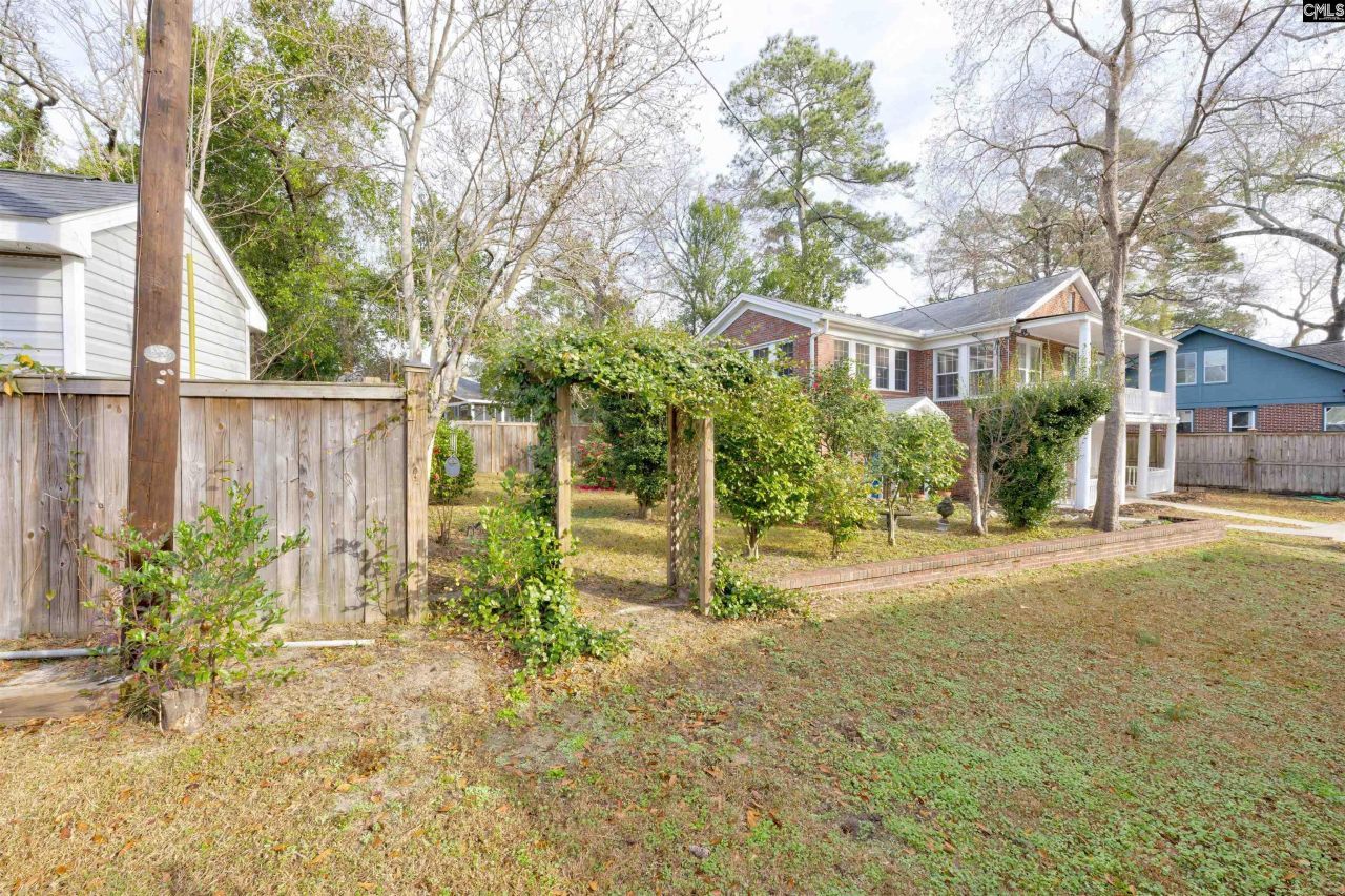 746 C Avenue Photo 31