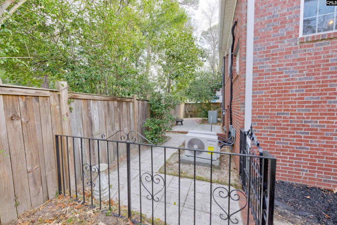 746 C Avenue Photo 33