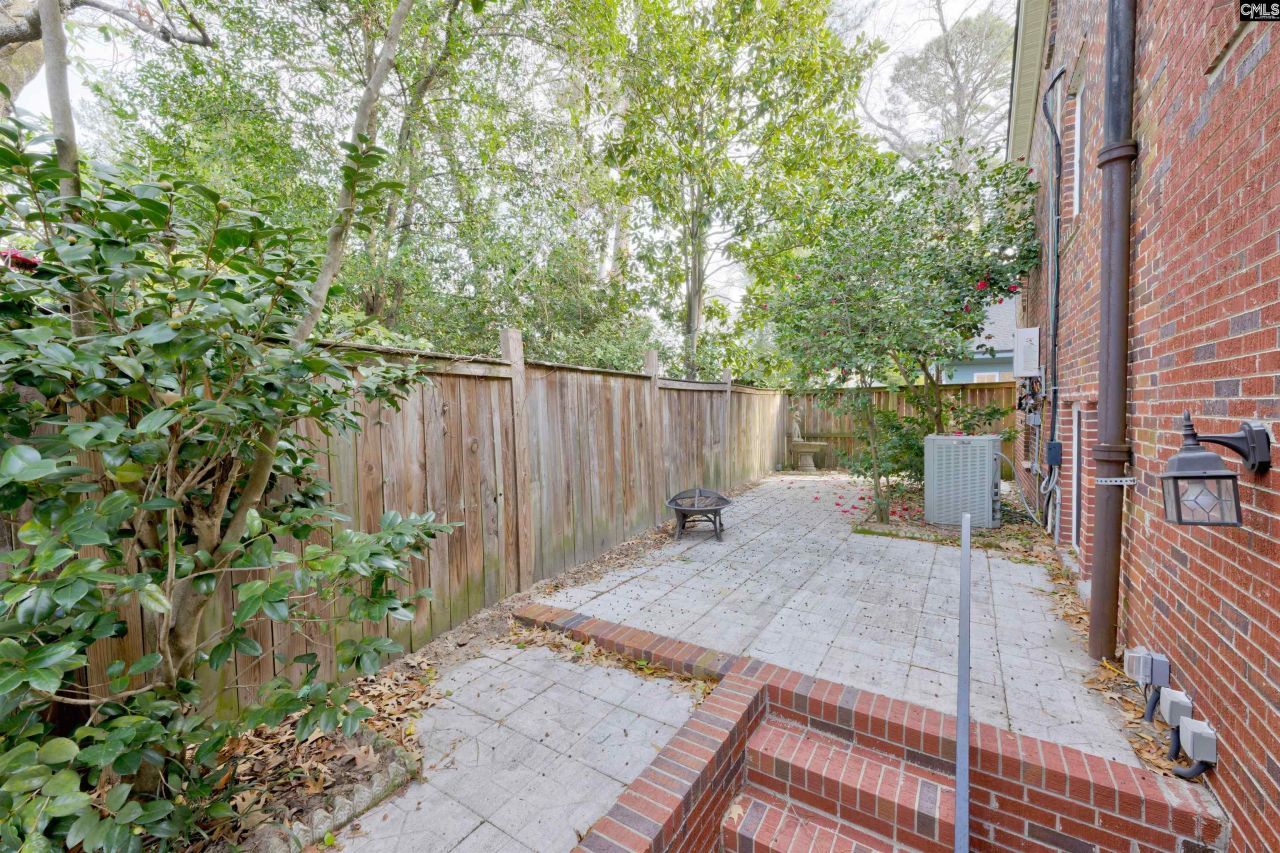 746 C Avenue Photo 34