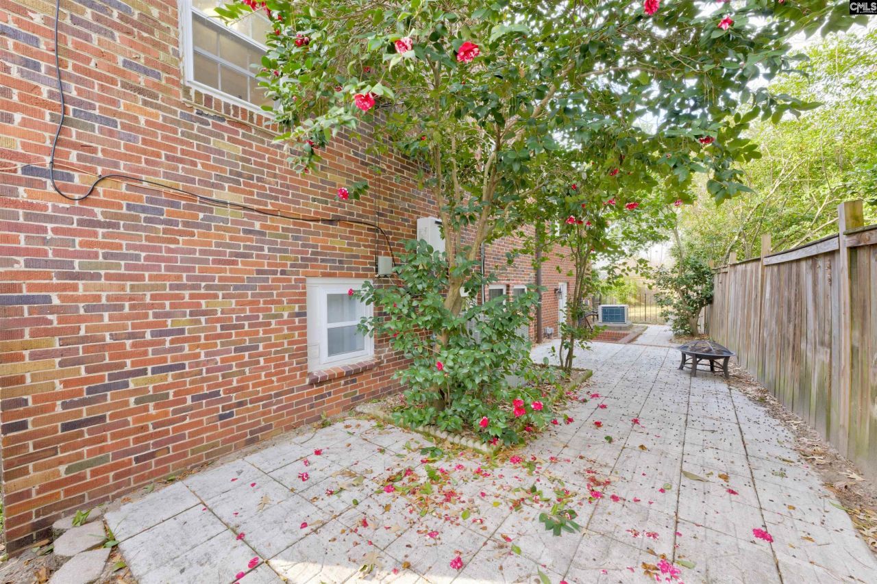 746 C Avenue Photo 35