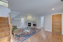 746 C Avenue photo 4