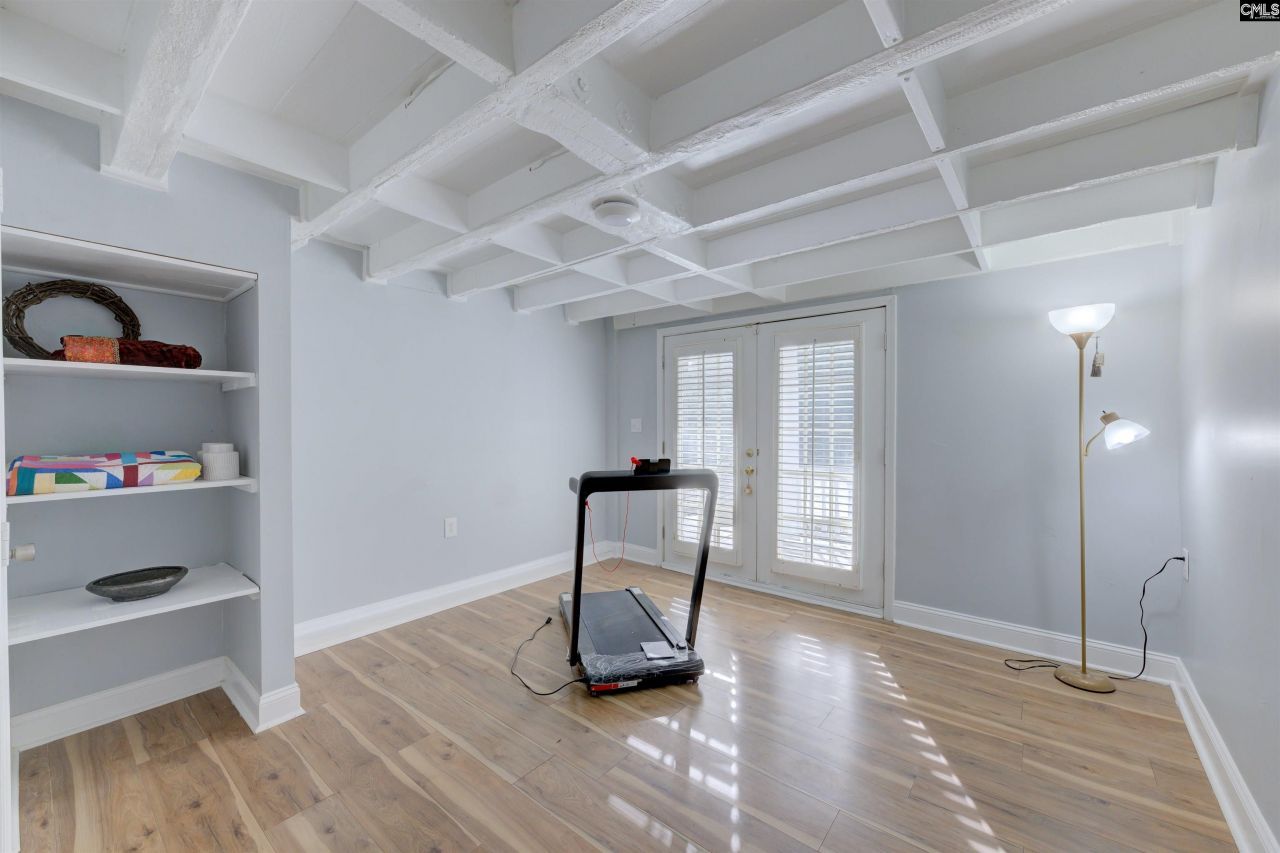 746 C Avenue Photo 7