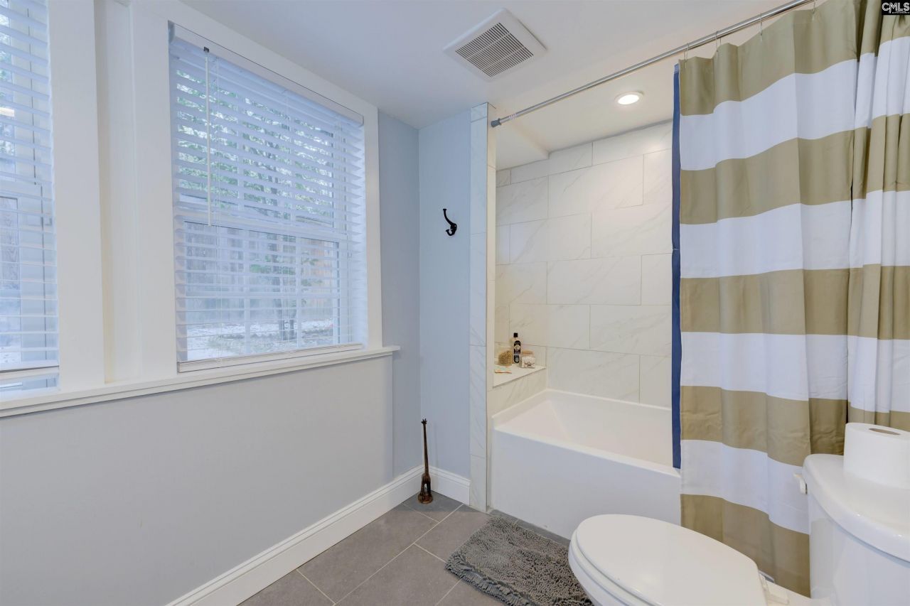 746 C Avenue Photo 9