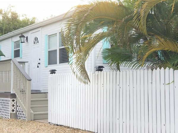 6 Ed Swift Road, Big Coppitt, FL 33040