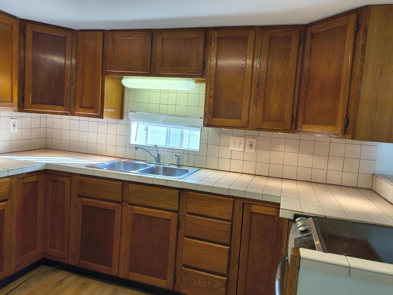 6 Ed Swift Road, Big Coppitt, FL 33040 Photo