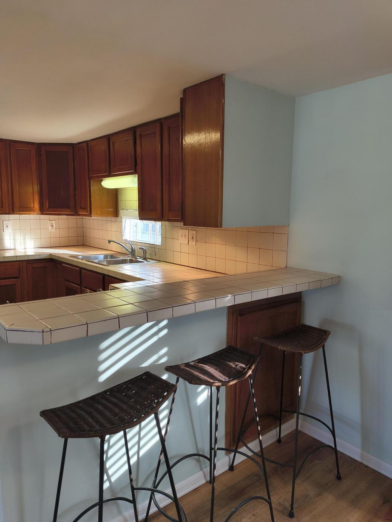 6 Ed Swift Road, Big Coppitt, FL 33040 Photo