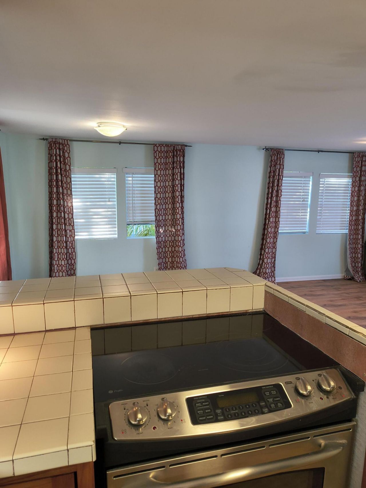 6 Ed Swift Road, Big Coppitt, FL 33040 Photo