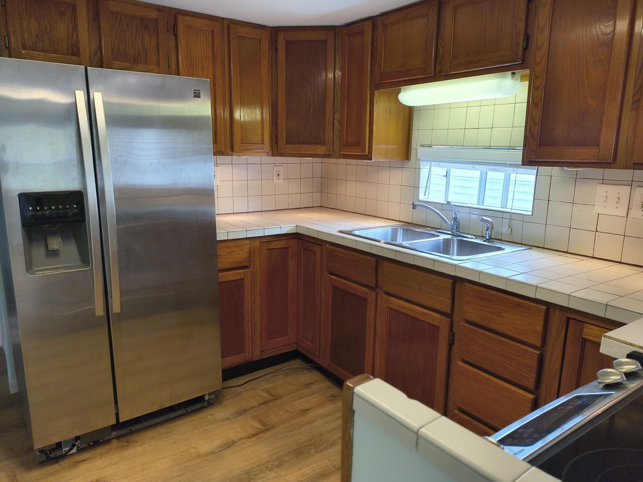 6 Ed Swift Road, Big Coppitt, FL 33040 Photo