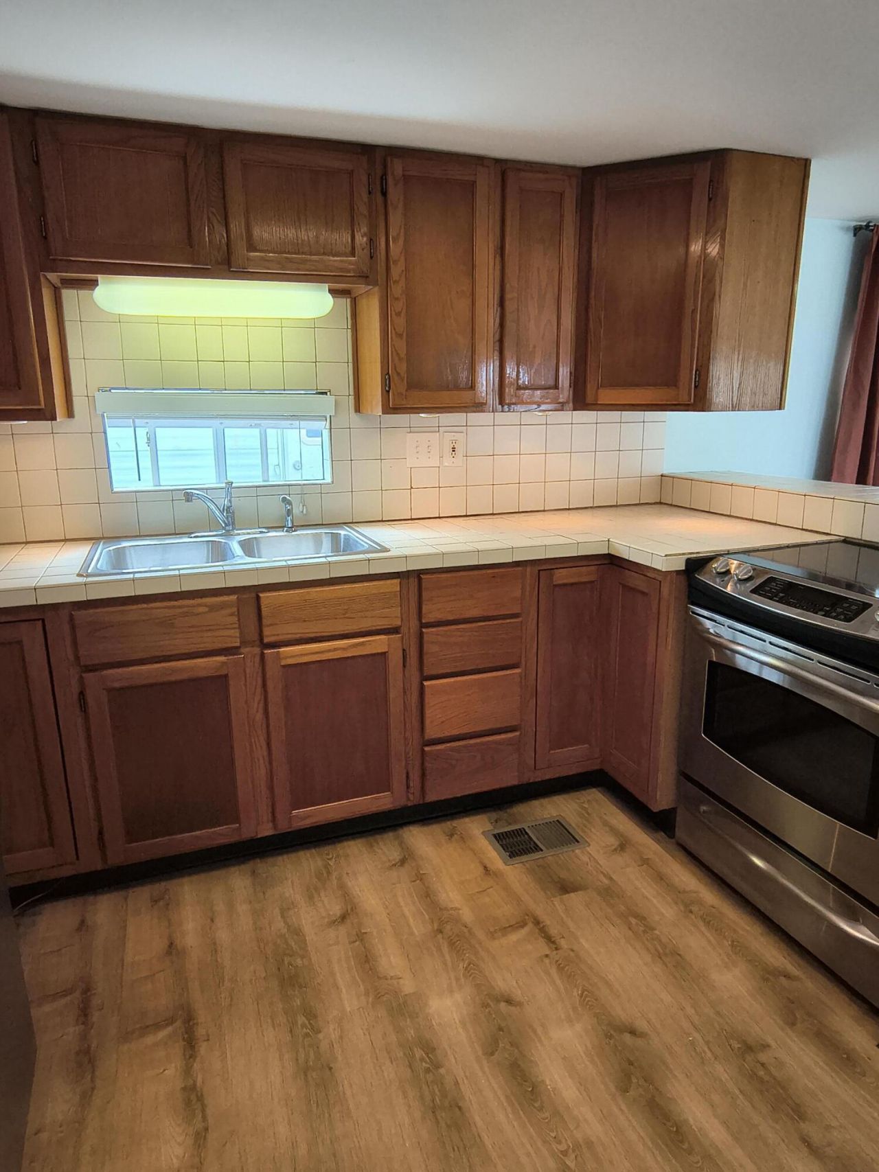 6 Ed Swift Road, Big Coppitt, FL 33040 Photo