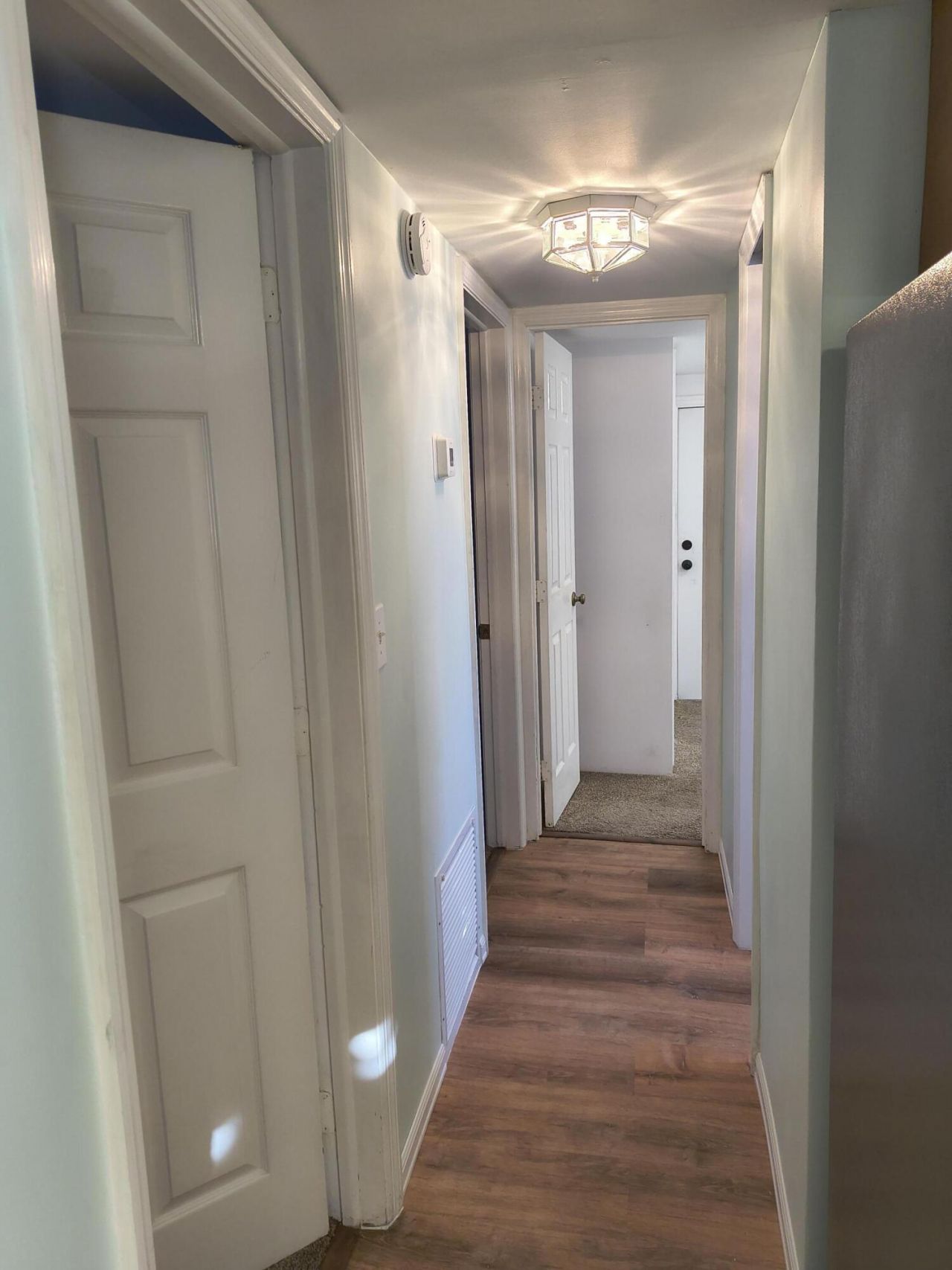 6 Ed Swift Road, Big Coppitt, FL 33040 Photo