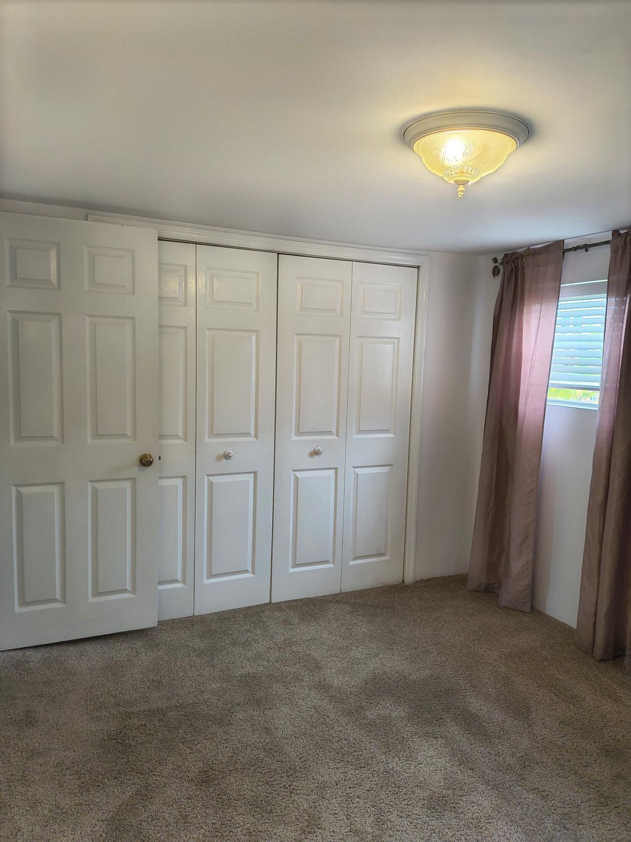 6 Ed Swift Road, Big Coppitt, FL 33040 Photo