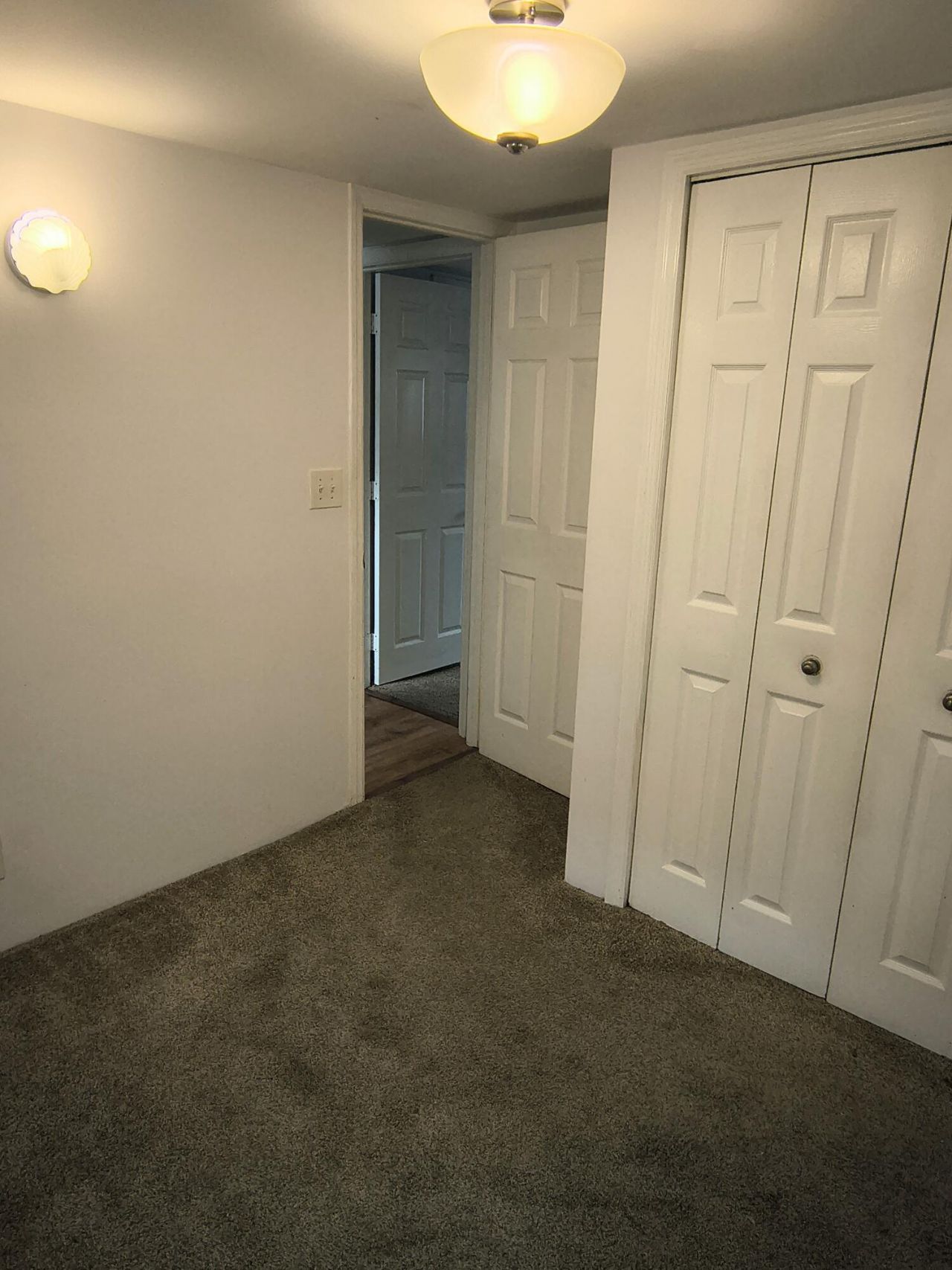 6 Ed Swift Road, Big Coppitt, FL 33040 Photo