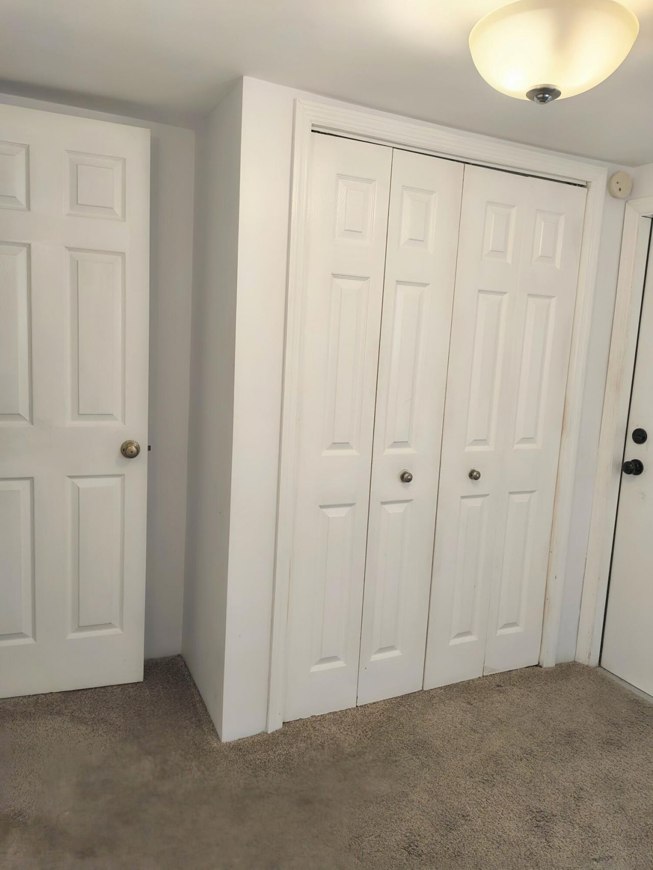 6 Ed Swift Road, Big Coppitt, FL 33040 Photo