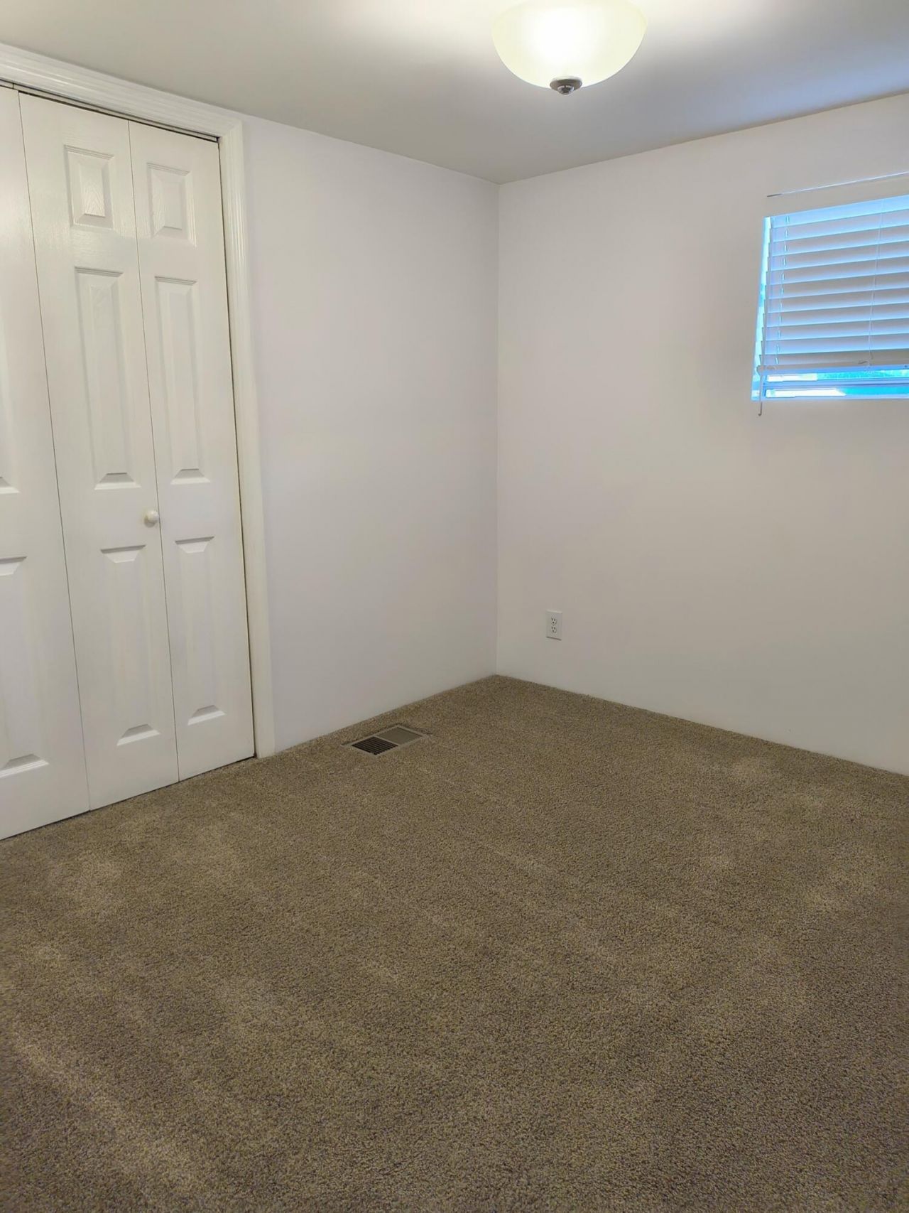 6 Ed Swift Road, Big Coppitt, FL 33040 Photo