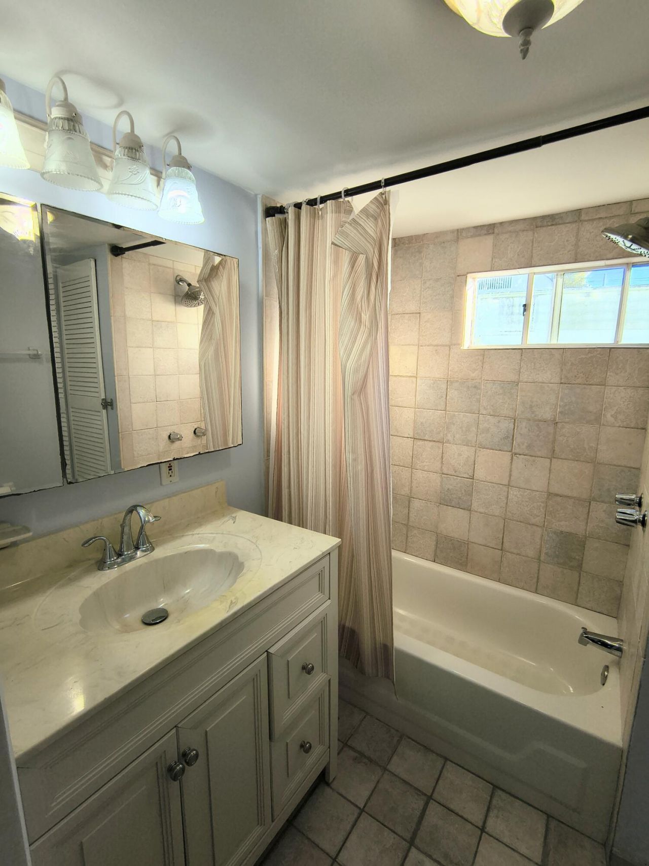 6 Ed Swift Road, Big Coppitt, FL 33040 Photo