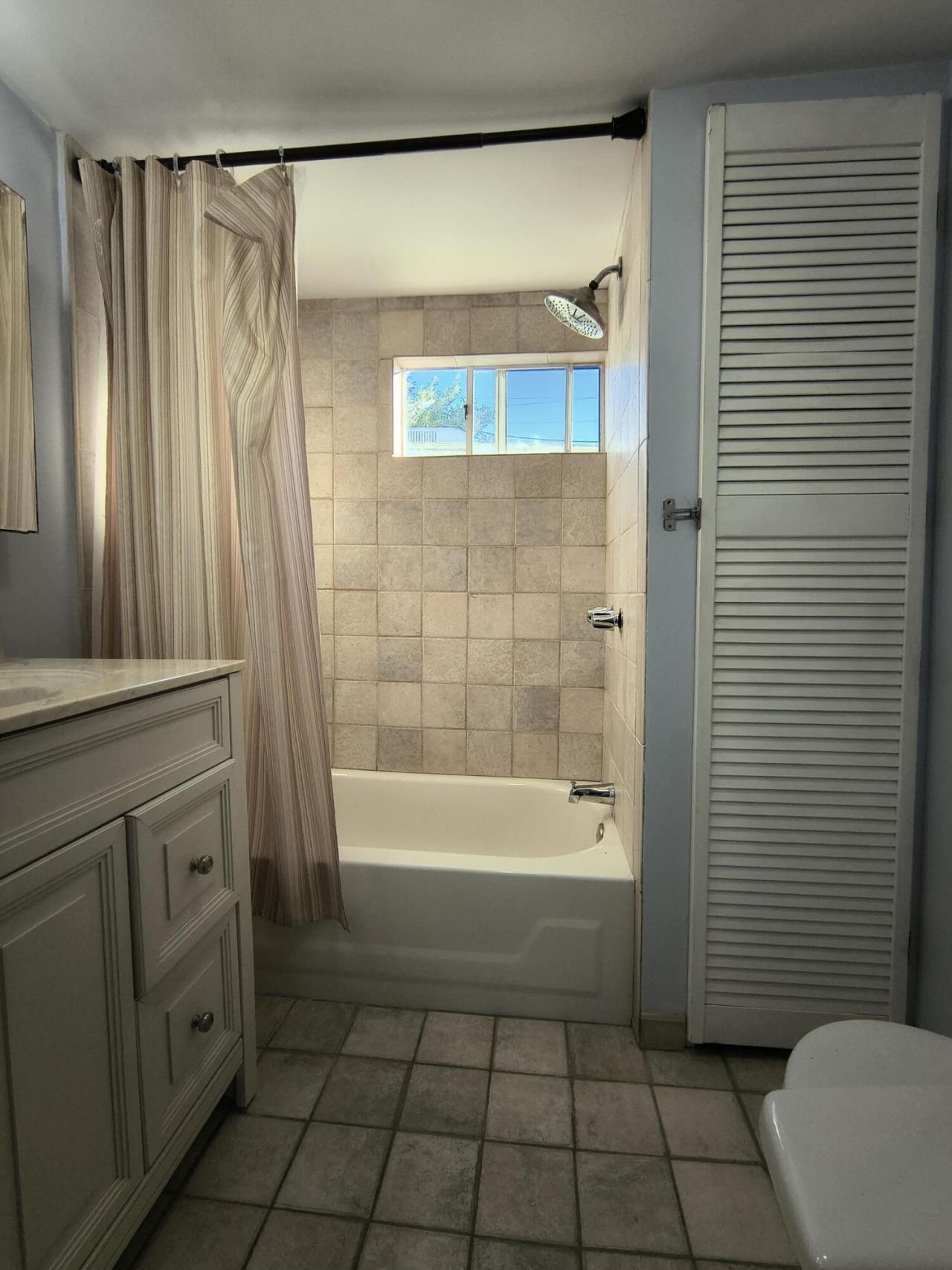 6 Ed Swift Road, Big Coppitt, FL 33040 Photo