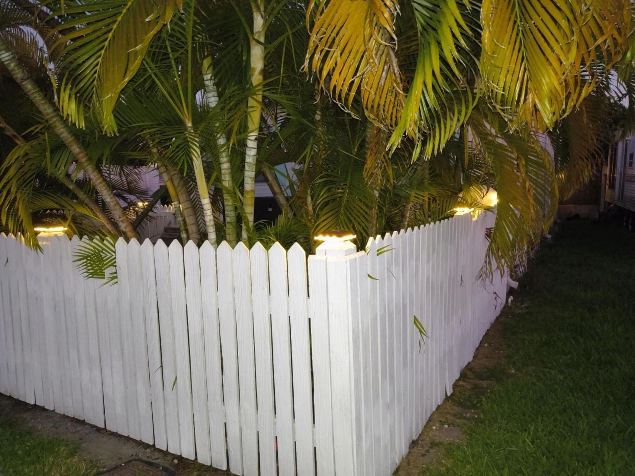 6 Ed Swift Road, Big Coppitt, FL 33040 Photo