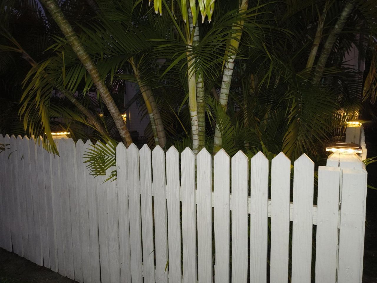 6 Ed Swift Road, Big Coppitt, FL 33040 Photo