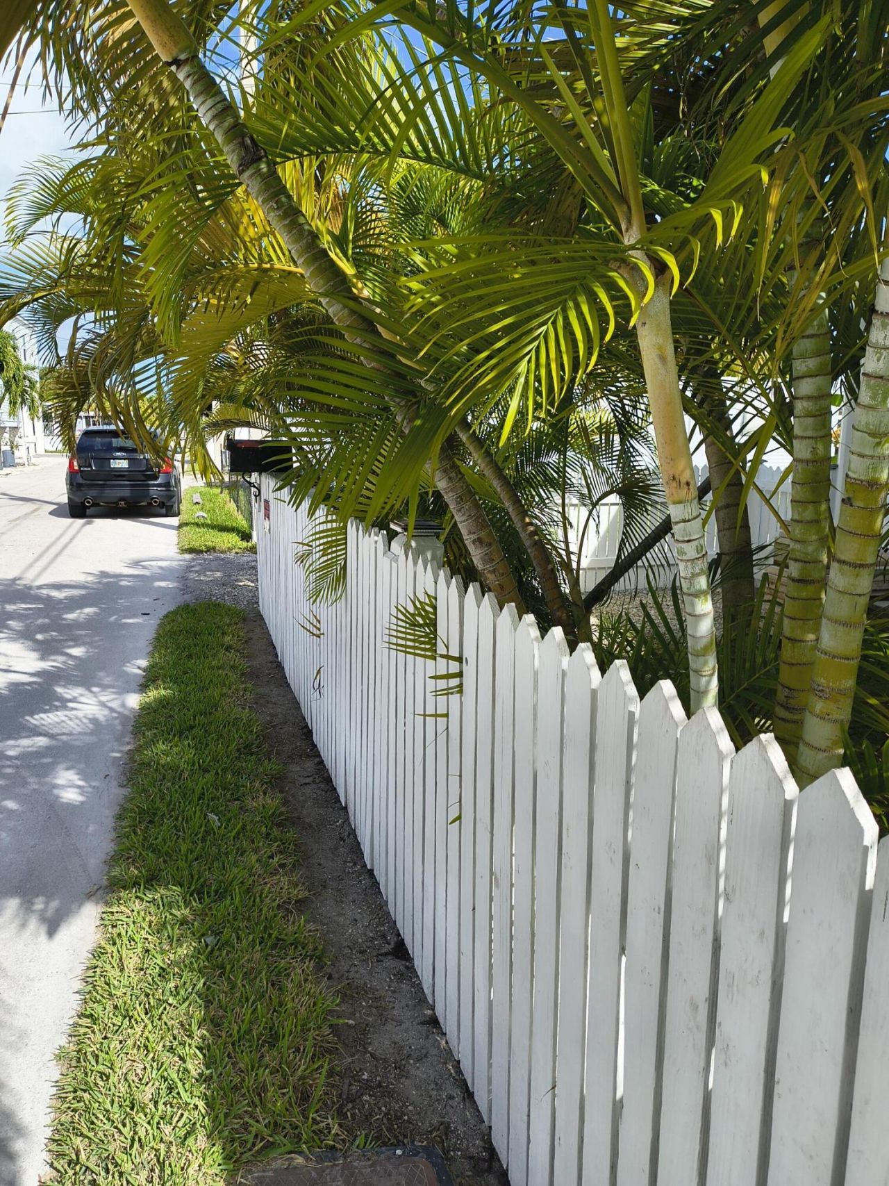 6 Ed Swift Road, Big Coppitt, FL 33040 Photo