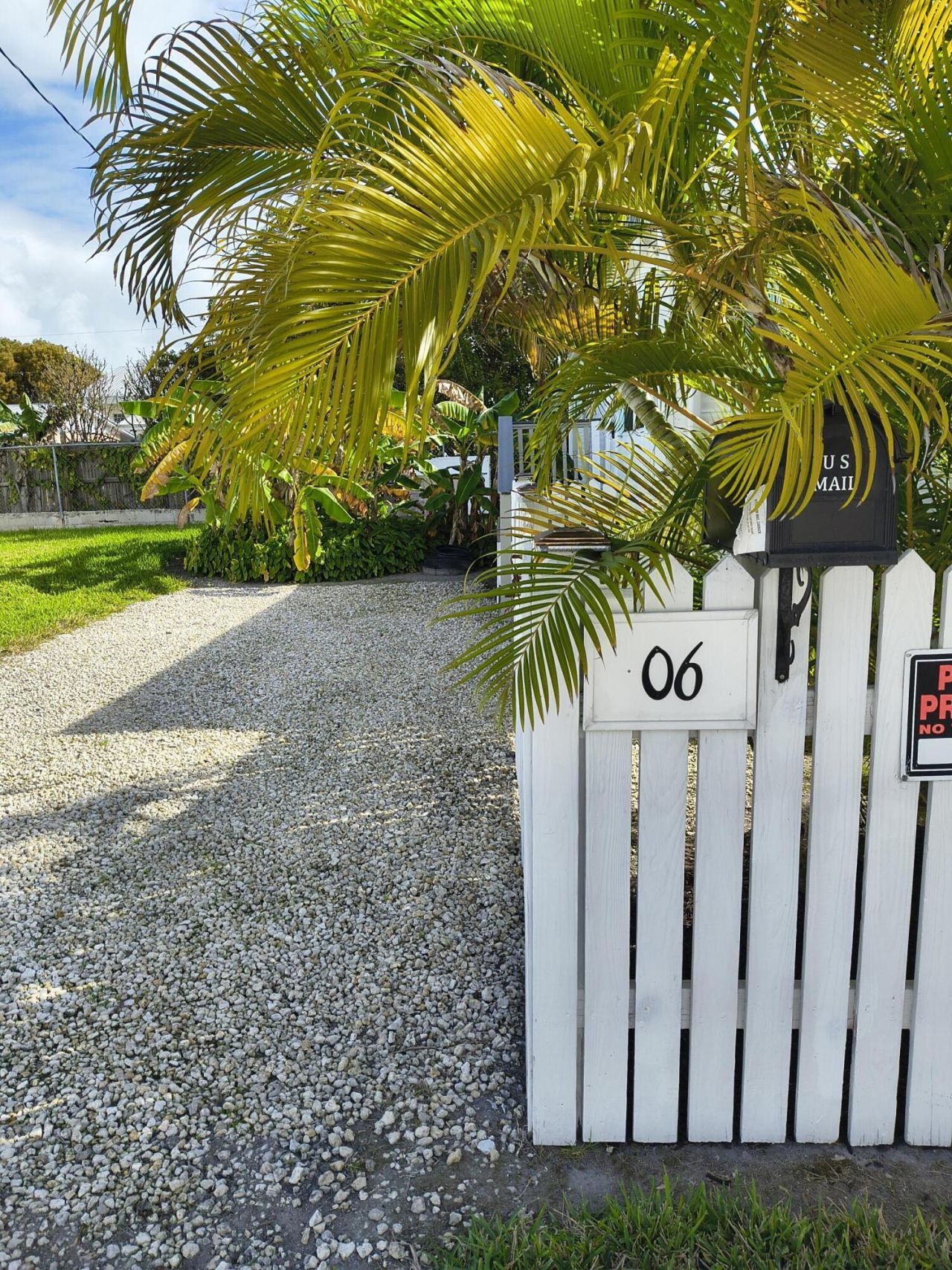 6 Ed Swift Road, Big Coppitt, FL 33040 Photo