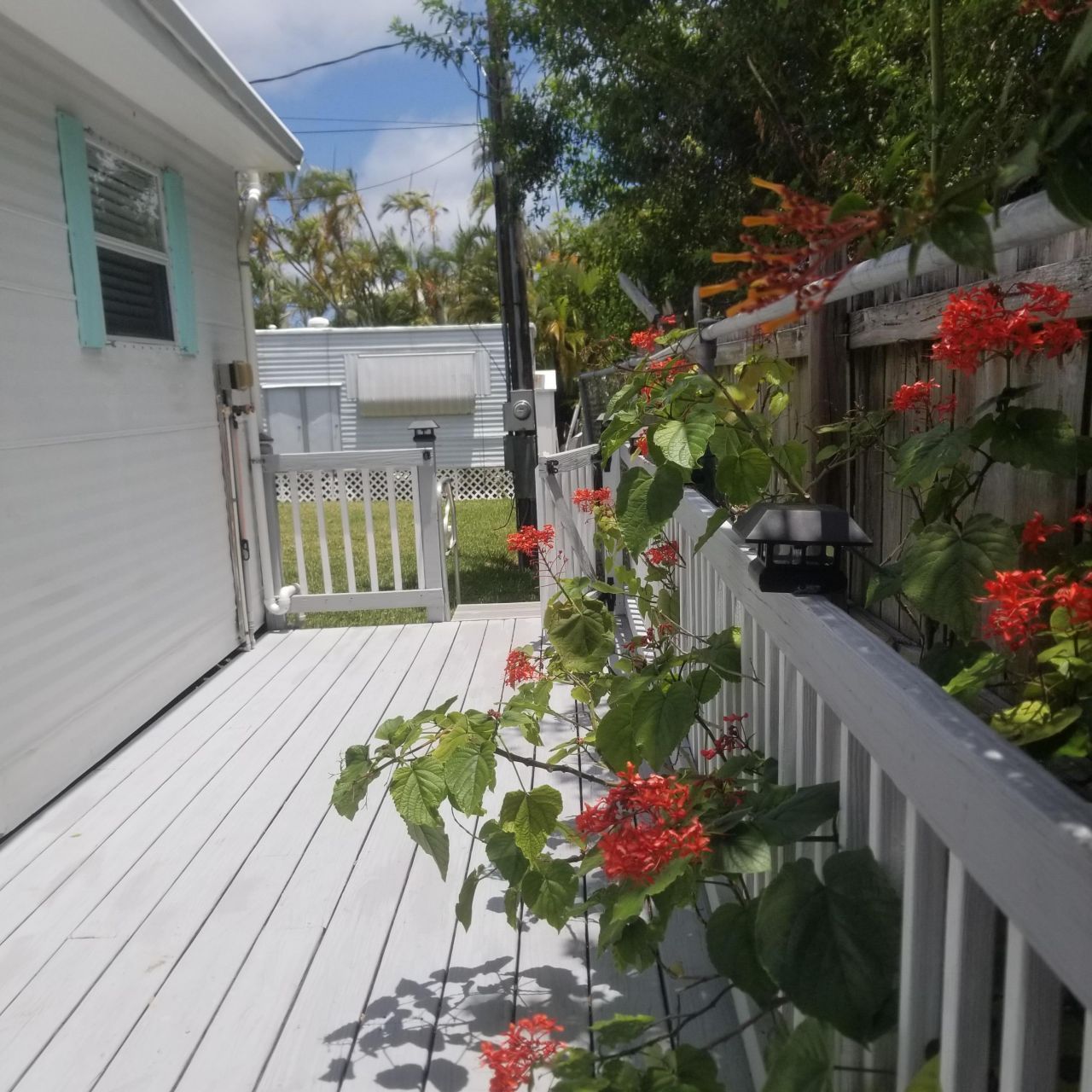 6 Ed Swift Road, Big Coppitt, FL 33040 Photo