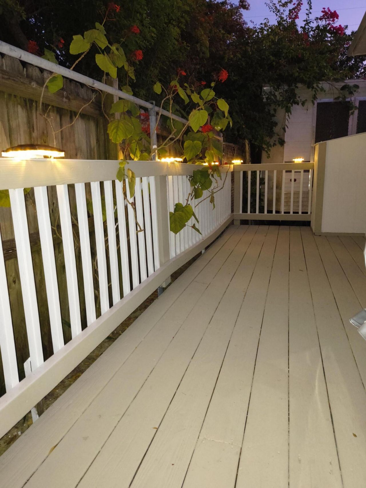 6 Ed Swift Road, Big Coppitt, FL 33040 Photo