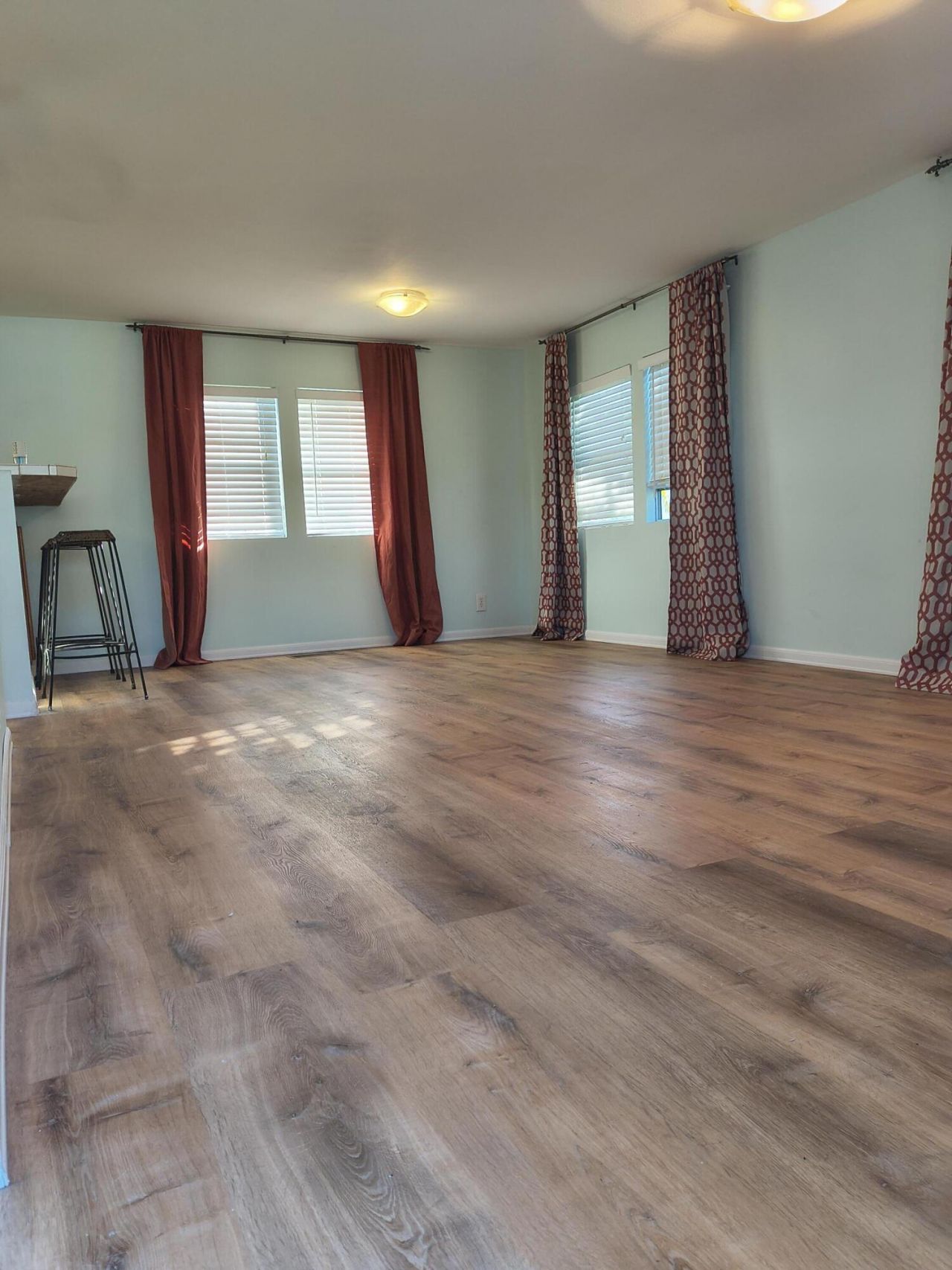 6 Ed Swift Road, Big Coppitt, FL 33040 Photo