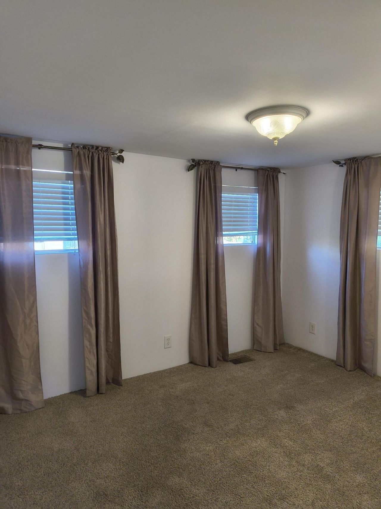 6 Ed Swift Road, Big Coppitt, FL 33040 Photo