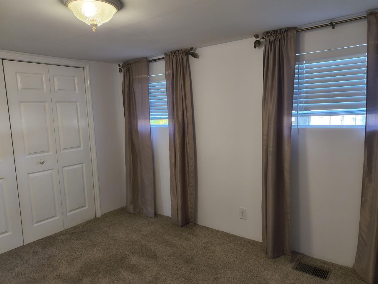 6 Ed Swift Road, Big Coppitt, FL 33040 Photo