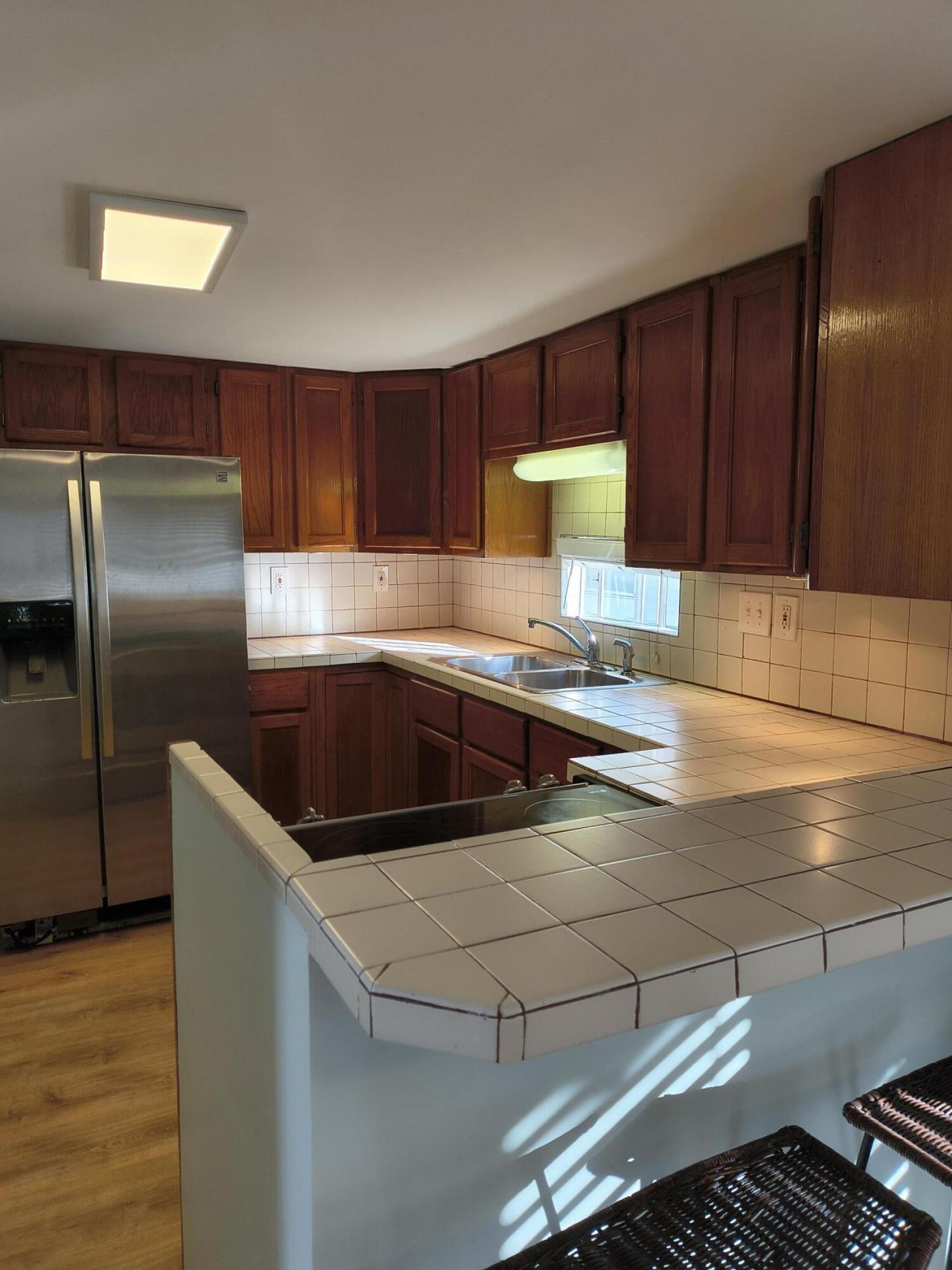 6 Ed Swift Road, Big Coppitt, FL 33040 Photo