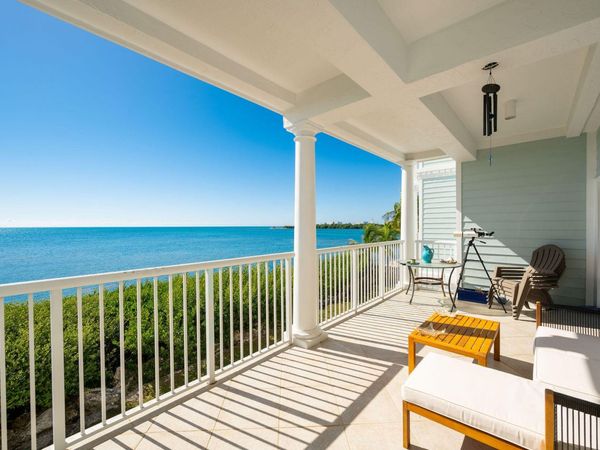 5960 Peninsular Avenue, Unit 110, Stock Island, FL 33040