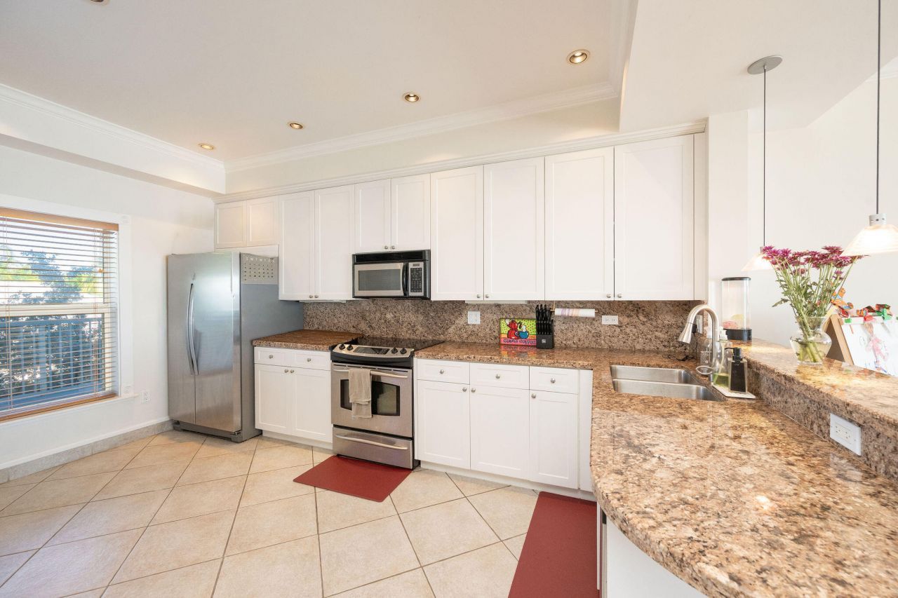 5960 Peninsular Avenue, Unit 110, Stock Island, FL 33040 Photo