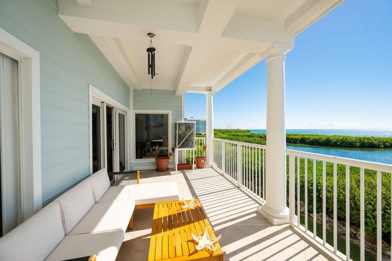 5960 Peninsular Avenue, Unit 110, Stock Island, FL 33040 Photo