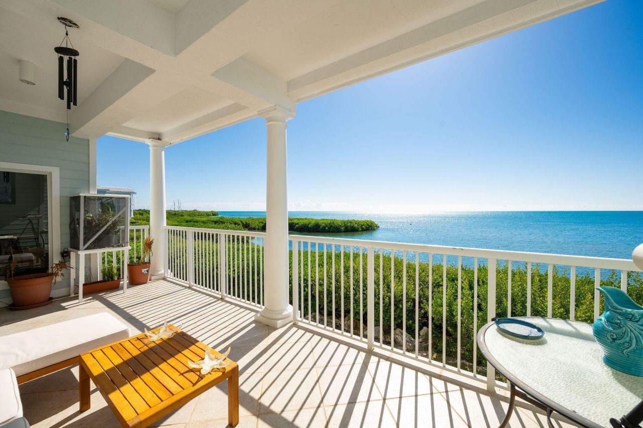 5960 Peninsular Avenue, Unit 110, Stock Island, FL 33040 Photo