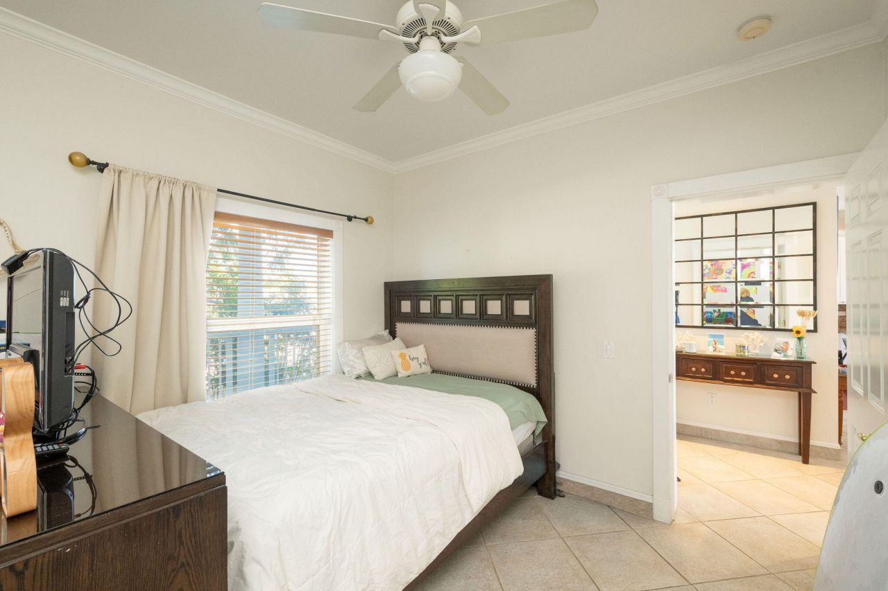 5960 Peninsular Avenue, Unit 110, Stock Island, FL 33040 Photo