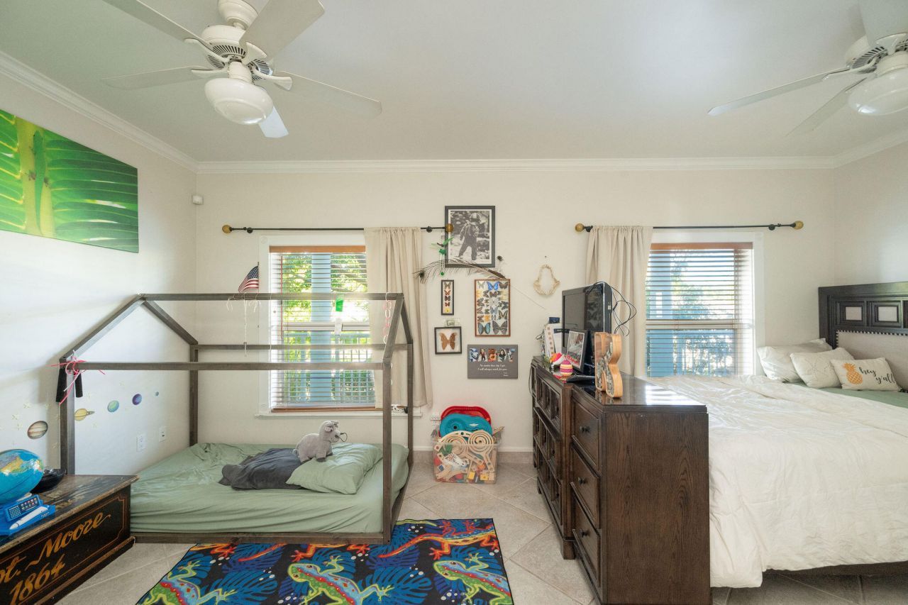 5960 Peninsular Avenue, Unit 110, Stock Island, FL 33040 Photo