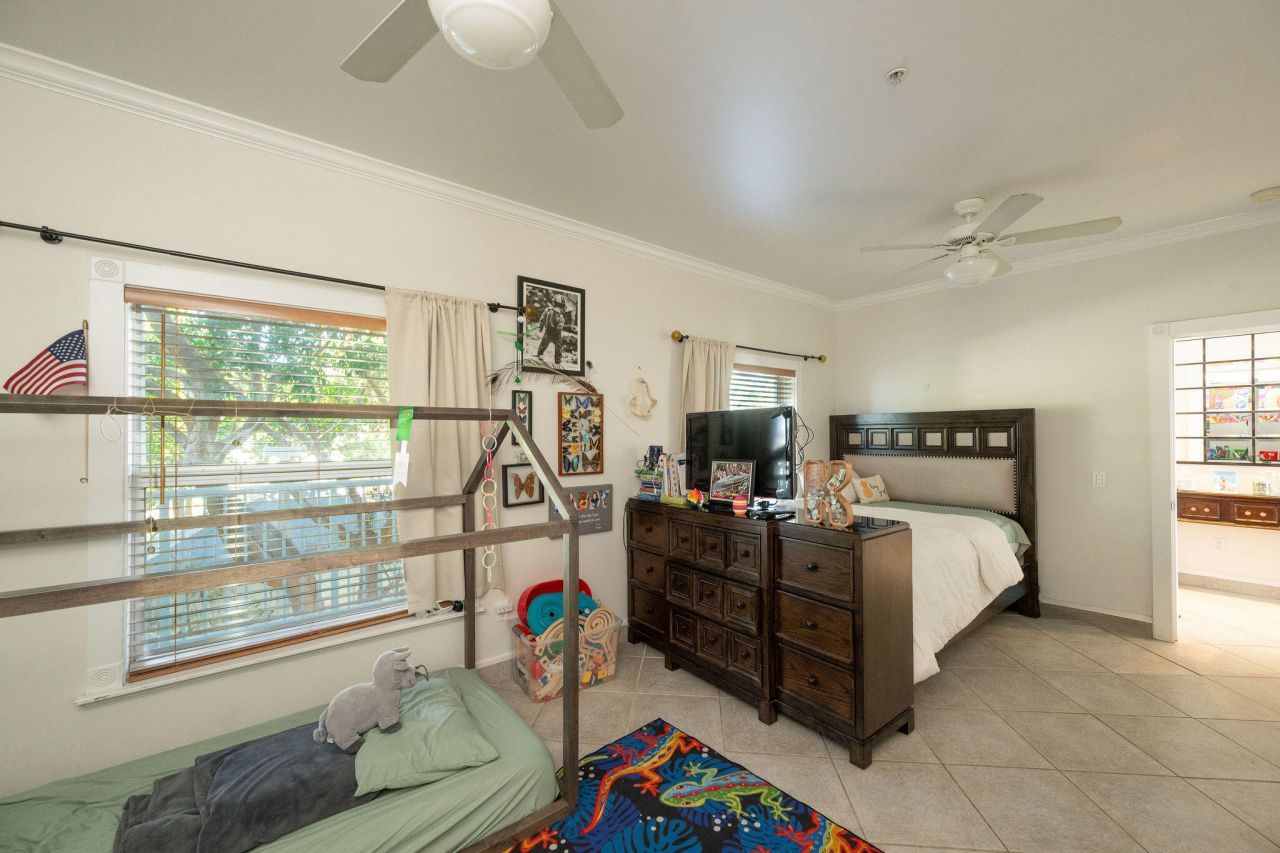 5960 Peninsular Avenue, Unit 110, Stock Island, FL 33040 Photo