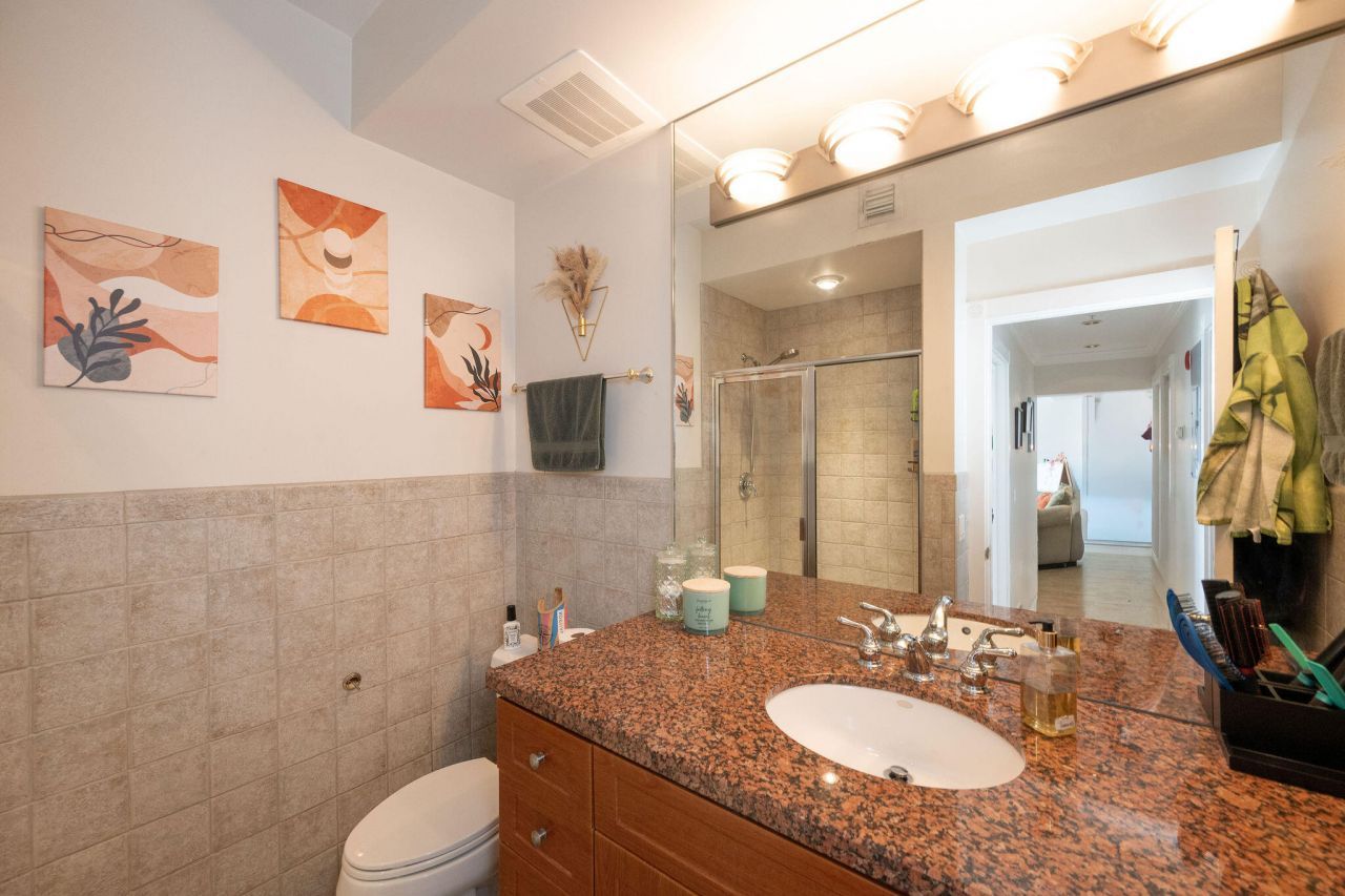 5960 Peninsular Avenue, Unit 110, Stock Island, FL 33040 Photo