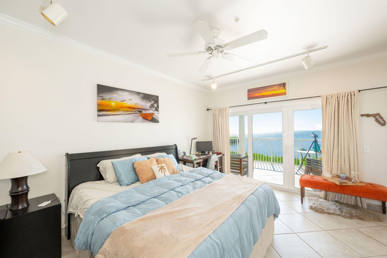 5960 Peninsular Avenue, Unit 110, Stock Island, FL 33040 Photo