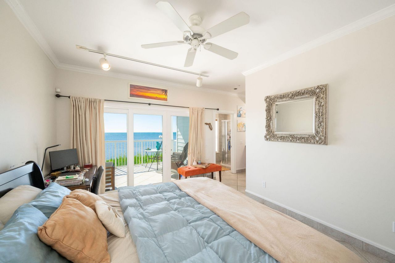 5960 Peninsular Avenue, Unit 110, Stock Island, FL 33040 Photo